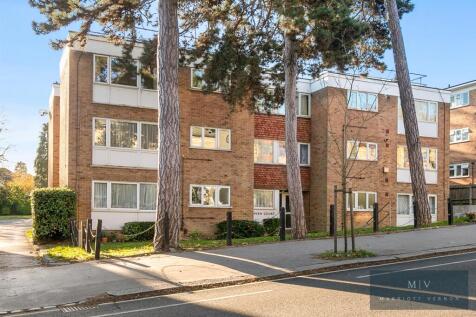 Fairhaven Court 4 MV-9.jpg