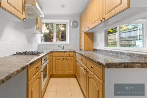 Fairhaven Court 4 MV-3.jpg