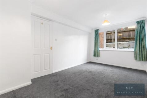 Fairhaven Court 4 MV-7.jpg