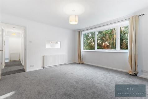 Fairhaven Court 4 MV-6.jpg