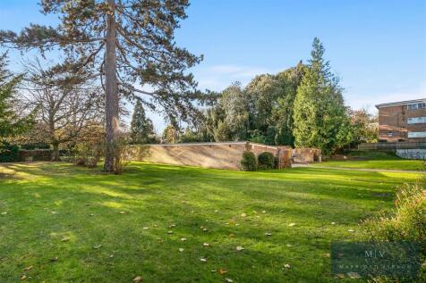 Fairhaven Court 4 MV-10.jpg