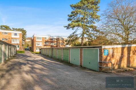 Fairhaven Court 4 MV-11.jpg