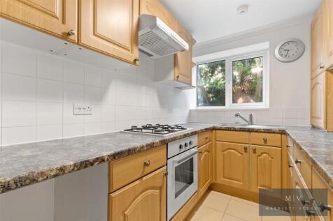 Fairhaven Court 4 MV-4.jpg