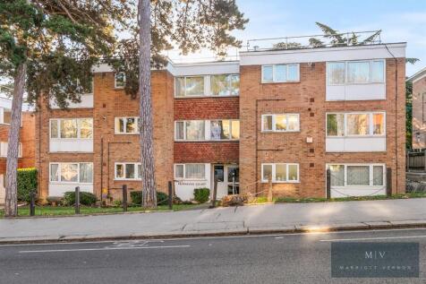 Fairhaven Court 4 MV-8.jpg