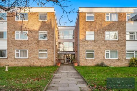 Hurstbourne Priors 7 MV-8.jpg