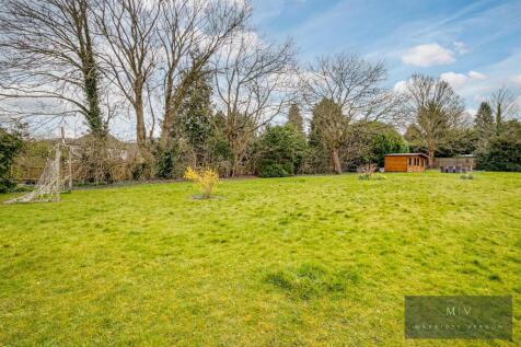 Hurstbourne Priors 22 MV-10.jpg