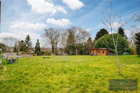 Hurstbourne Priors 22 MV-11.jpg