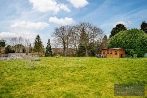 Hurstbourne Priors 22 MV-12.jpg