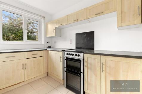 Green Acres 56 MV-3.jpg