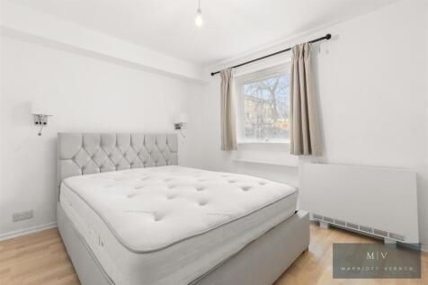 Green Acres 56 MV-4.jpg