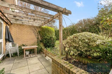 Green Acres 56 MV-7.jpg