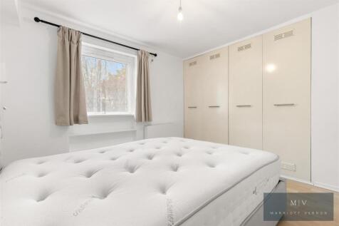 Green Acres 56 MV-5.jpg