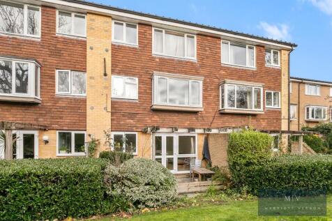 Green Acres 56 MV-9.jpg