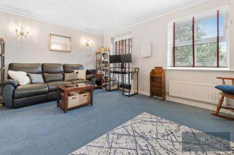 Normanton Road 10 MV-9.jpg