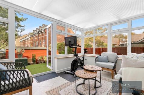 Normanton Road 10 MV-15.jpg