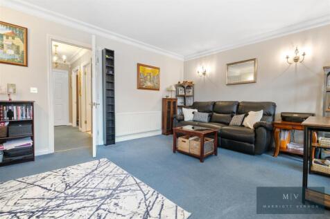 Normanton Road 10 MV-10.jpg