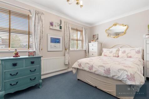 Normanton Road 10 MV-5.jpg