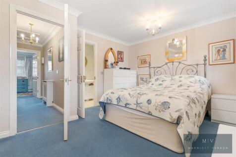 Normanton Road 10 MV-1.jpg