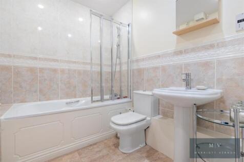 Normanton Road 10 MV-8.jpg