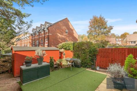 Normanton Road 10 MV-16.jpg