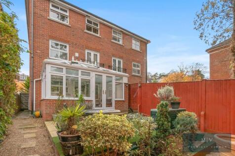 Normanton Road 10 MV-18.jpg