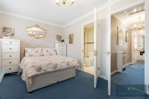 Normanton Road 10 MV-4.jpg