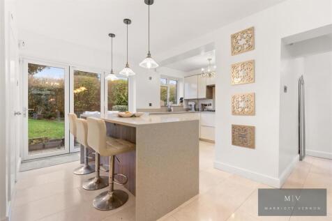 Farley Road 49 MV-3.jpg