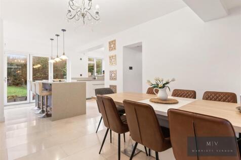 Farley Road 49 MV-2.jpg