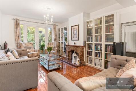 Farley Road 49 MV-8.jpg