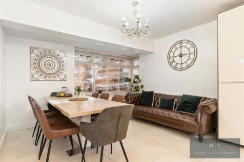 Farley Road 49 MV-1.jpg