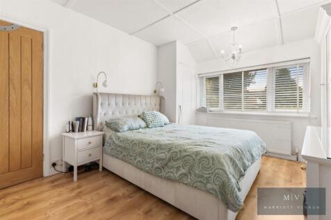 Farley Road 49 MV-13.jpg