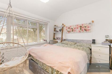 Farley Road 49 MV-17.jpg