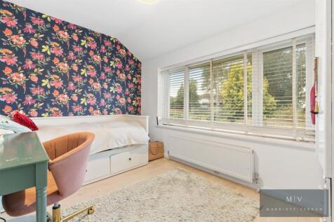 Farley Road 49 MV-16.jpg