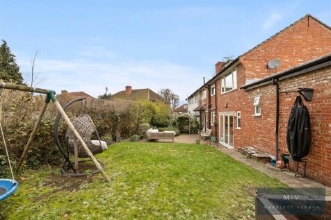 Farley Road 49 MV-7.jpg