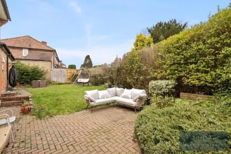 Farley Road 49 MV-6.jpg