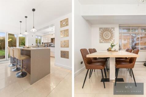 Farley Road 49 MV-27.jpg