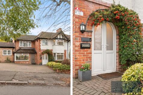 Farley Road 49 MV-29.jpg