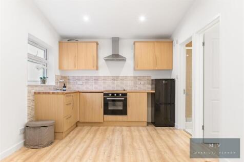 Farley Road 49 MV-20.jpg