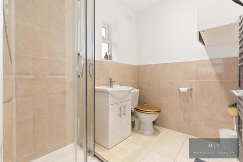 Farley Road 49 MV-22.jpg