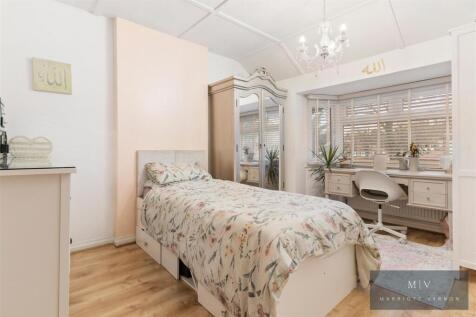 Farley Road 49 MV-15.jpg