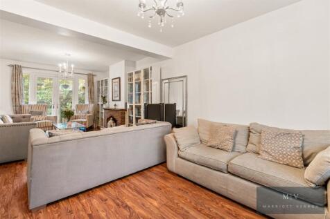 Farley Road 49 MV-9.jpg