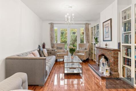 Farley Road 49 MV-10.jpg