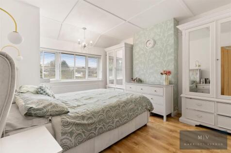 Farley Road 49 MV-12.jpg