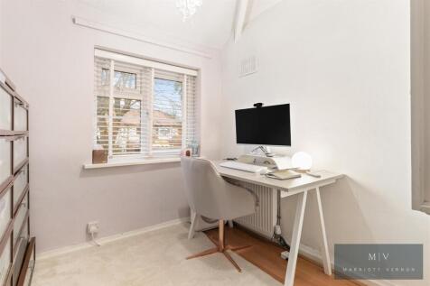 Farley Road 49 MV-14.jpg