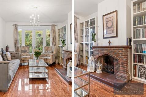 Farley Road 49 MV-28.jpg