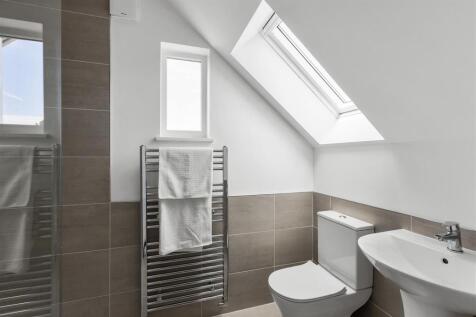 173 Farleigh Road-5.jpg