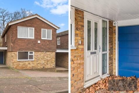 Minster Drive 24 MV-17.jpg