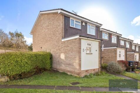 Birdhurst Road 41 MV-17.jpg