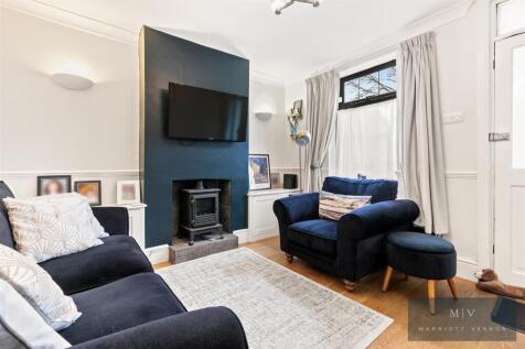 Bynes Road 16 MV-9.jpg