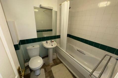 thumbnail_IMG_2958.jpg